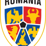 Romania